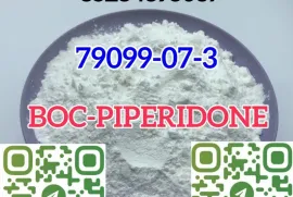 იყიდება სახლი, 8 ოთახიანი, თბილისი, აბანოთუბანი