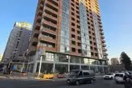 იყიდება ბინა, 2 ოთახიანი, ახალი აშენებული, ბათუმი, ბაგრატიონის უბანი