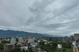 იყიდება ბინა, 2 ოთახიანი, ახალი აშენებული, ბათუმი, ბაგრატიონის უბანი