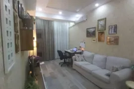 ქირავდება ბინა, 2 ოთახიანი, ახალი აშენებული, თბილისი, დიდი დიღომი