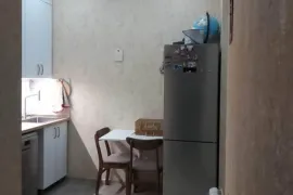 ქირავდება ბინა, 2 ოთახიანი, ახალი აშენებული, თბილისი, დიდი დიღომი