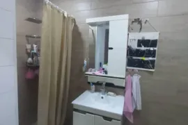 ქირავდება ბინა, 2 ოთახიანი, ახალი აშენებული, თბილისი, დიდი დიღომი