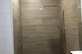 ქირავდება ბინა, 2 ოთახიანი, ახალი აშენებული, თბილისი, დიდი დიღომი