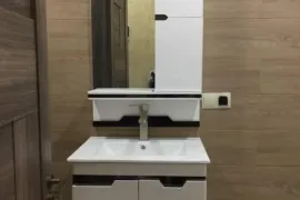 ქირავდება ბინა, 2 ოთახიანი, ახალი აშენებული, თბილისი, დიდი დიღომი