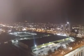 Аренда, 2 Kомнатная, Новостройка, Тбилиси, Диди Дигоми