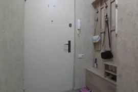 ქირავდება ბინა, 2 ოთახიანი, ახალი აშენებული, თბილისი, დიდი დიღომი