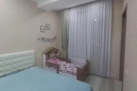 ქირავდება ბინა, 2 ოთახიანი, ახალი აშენებული, თბილისი, დიდი დიღომი