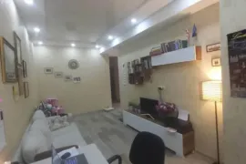 ქირავდება ბინა, 2 ოთახიანი, ახალი აშენებული, თბილისი, დიდი დიღომი