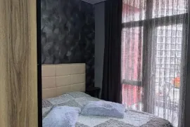 Продается квартира, 4 Kомнатная, Новостройка, Батуми, Агмашенебели Район