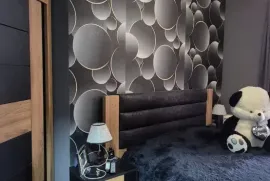 Продается квартира, 4 Kомнатная, Новостройка, Батуми, Агмашенебели Район