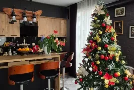 Продается квартира, 4 Kомнатная, Новостройка, Батуми, Агмашенебели Район