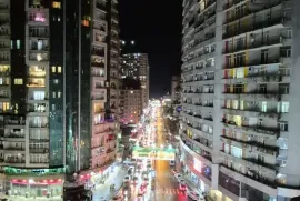 Продается квартира, 4 Kомнатная, Новостройка, Батуми, Агмашенебели Район