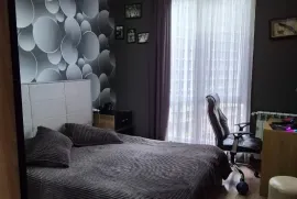 Продается квартира, 4 Kомнатная, Новостройка, Батуми, Агмашенебели Район