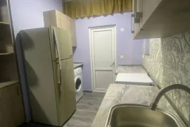 Аренда, 2 Kомнатная, Новостройка, Кутаиси, Сафичхиа