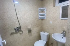 Аренда, 2 Kомнатная, Новостройка, Кутаиси, Сафичхиа