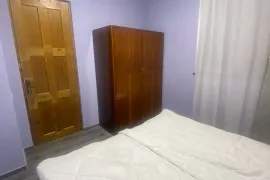 Аренда, 2 Kомнатная, Новостройка, Кутаиси, Сафичхиа