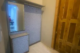 Аренда, 2 Kомнатная, Новостройка, Кутаиси, Сафичхиа