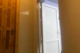 Аренда, 2 Kомнатная, Новостройка, Кутаиси, Сафичхиа