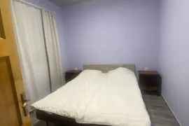 Аренда, 2 Kомнатная, Новостройка, Кутаиси, Сафичхиа