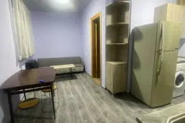Аренда, 2 Kомнатная, Новостройка, Кутаиси, Сафичхиа
