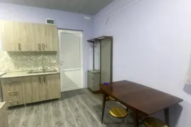 Аренда, 2 Kомнатная, Новостройка, Кутаиси, Сафичхиа