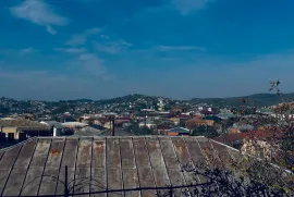 Аренда, 2 Kомнатная, Новостройка, Кутаиси, Сафичхиа