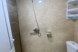 Аренда, 2 Kомнатная, Новостройка, Кутаиси, Сафичхиа