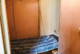 Apartment for sale, 2 Room, Old building, Tbilisi, Chugureti