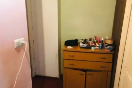 Apartment for sale, 2 Room, Old building, Tbilisi, Chugureti