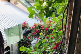 Apartment for sale, 2 Room, Old building, Tbilisi, Chugureti