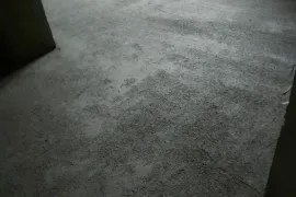 სტიაშკა- მოჭიმული იატაკი