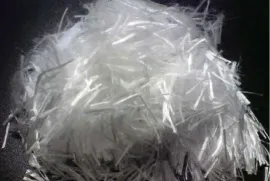 სტიაშკა- მოჭიმული იატაკი