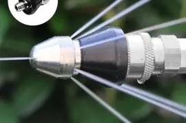 santeqniki gldanshi 598313939 სანტექნიკი გლდანში