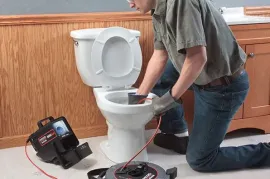 SANTEQNIKI GLDANSHI 592609977 სანტექნიკი გლდანში