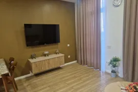 House For Rent, 4 Room, Batumi, Adlia