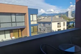 House For Rent, 4 Room, Batumi, Adlia