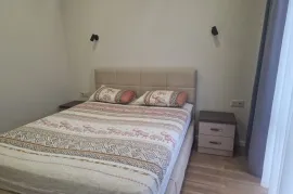 House For Rent, 4 Room, Batumi, Adlia