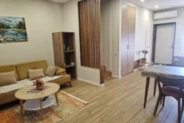 House For Rent, 4 Room, Batumi, Adlia