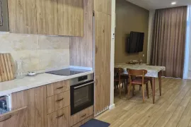 House For Rent, 4 Room, Batumi, Adlia