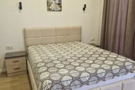 House For Rent, 4 Room, Batumi, Adlia