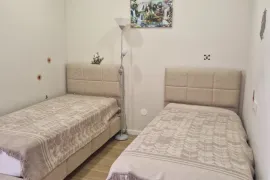 House For Rent, 4 Room, Batumi, Adlia