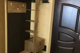 ქირავდება ბინა, 3 ოთახიანი, ახალი აშენებული, ბათუმი, ხიმშიაშვილის უბანი