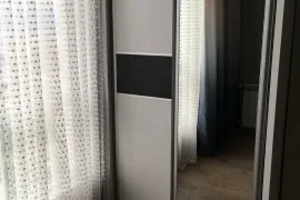 ქირავდება ბინა, 3 ოთახიანი, ახალი აშენებული, ბათუმი, ხიმშიაშვილის უბანი