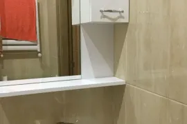 ქირავდება ბინა, 3 ოთახიანი, ახალი აშენებული, ბათუმი, ხიმშიაშვილის უბანი