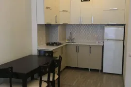 ქირავდება ბინა, 3 ოთახიანი, ახალი აშენებული, ბათუმი, ხიმშიაშვილის უბანი