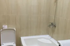 ქირავდება ბინა, 3 ოთახიანი, ახალი აშენებული, ბათუმი, ხიმშიაშვილის უბანი