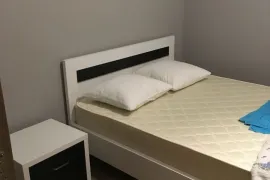 ქირავდება ბინა, 3 ოთახიანი, ახალი აშენებული, ბათუმი, ხიმშიაშვილის უბანი