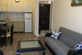 ქირავდება ბინა, 3 ოთახიანი, ახალი აშენებული, ბათუმი, ხიმშიაშვილის უბანი