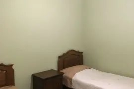 ქირავდება ბინა, 3 ოთახიანი, ახალი აშენებული, ბათუმი, ხიმშიაშვილის უბანი