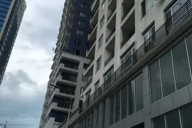 ქირავდება ბინა, 3 ოთახიანი, ახალი აშენებული, ბათუმი, ხიმშიაშვილის უბანი